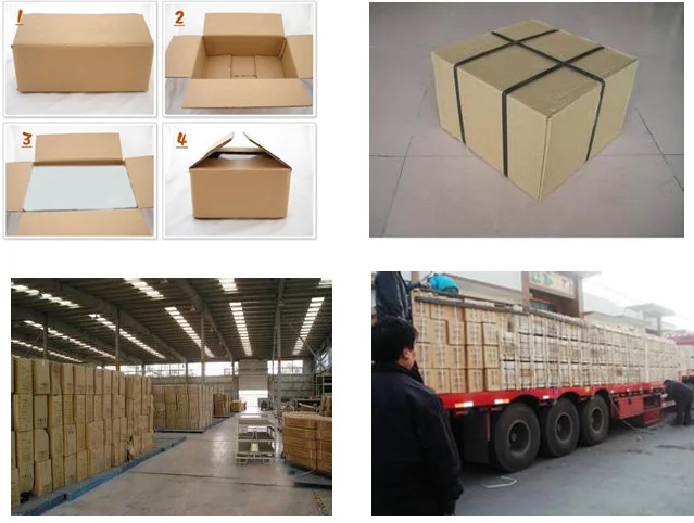 20w 30w 50w raycus fiber laser source for fiber laser color marking machine