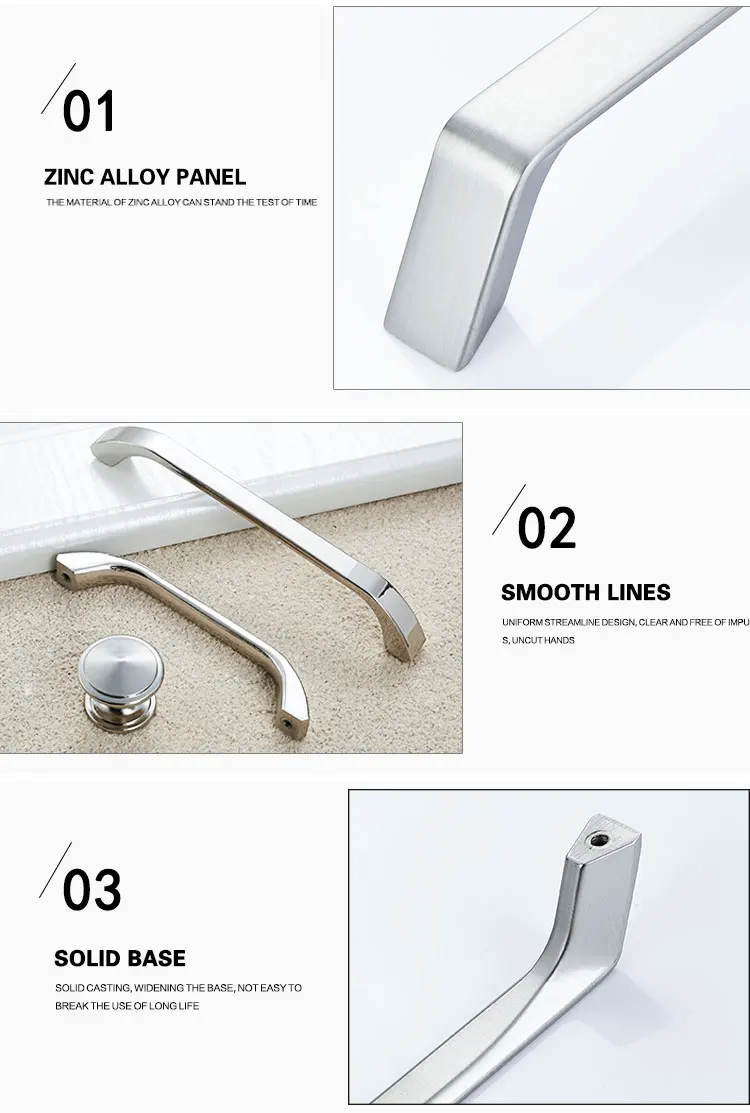 Simple Kitchen Cabinet Hardware Suppliers Near Me for Simple Design