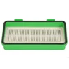 JS-G3616 Rowenta ZR902001 Hepa 13 filter for all Compact Force Cyclonic models