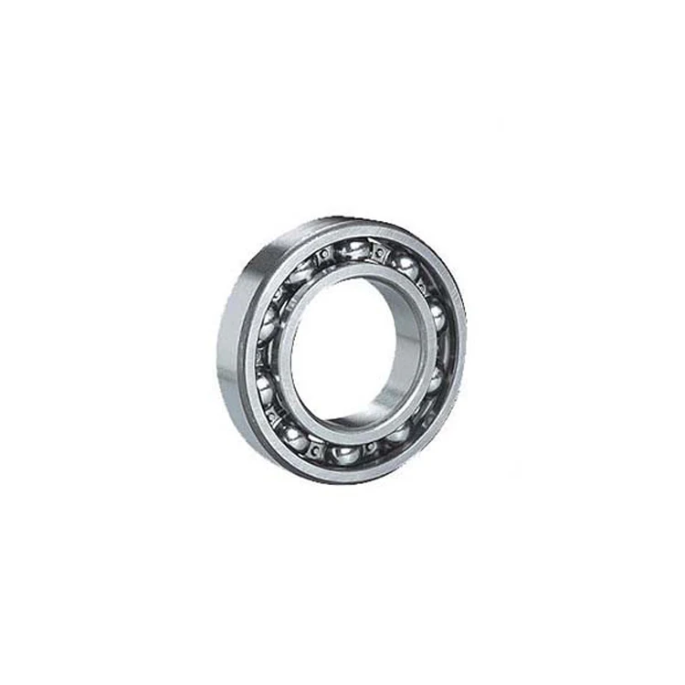 Cheap Ball Bearing 6948 Zz/rs/2rs/rz With Bearing Size 240*320*38 Mm