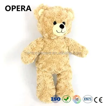 teddy bear cheap wholesale