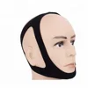 FDA Registered Anti Snoring Soft Silicone Mouth Guard and Chin Strap