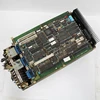 RF23E BN634E167G51 RF23 board Circuit driver dvr card electronics components vs raspberry pi 3 free FEDEX shipping