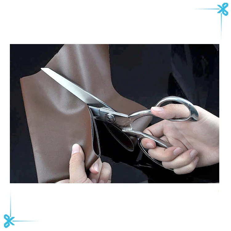Amazons Best Selling Products Fabric Cutting Scissors Original Tailor Scissors