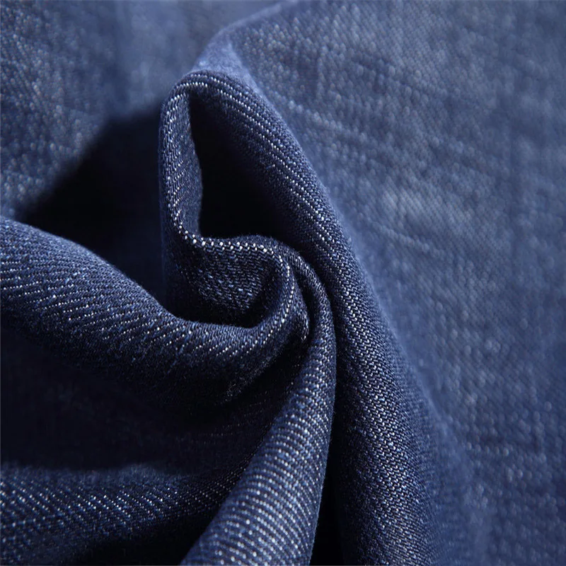 cheap-denim-fabric-pakistan-buy-denim-fabric-cheap-denim-fabric-denim