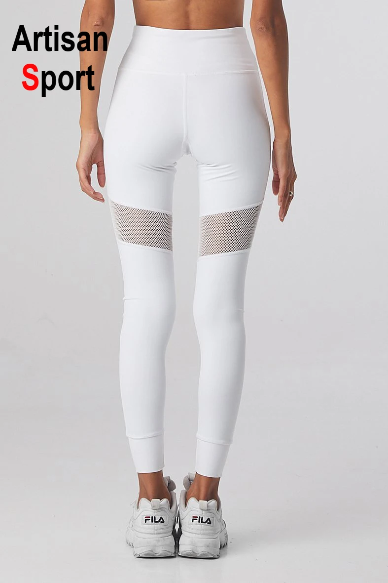 white mesh yoga set (2).jpg