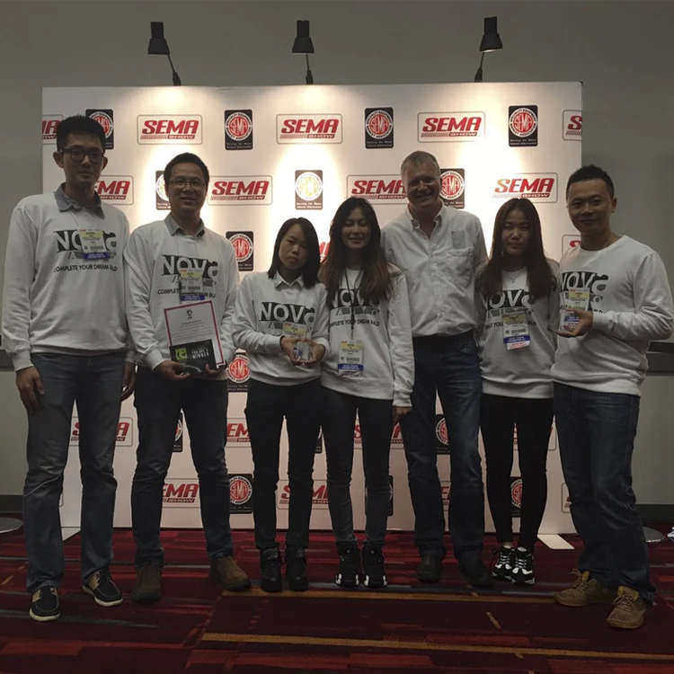 3.5Inch 2250 Lumens 6D Led Work Light 60W 25W Driving Fog Lamp Motorcycle Light