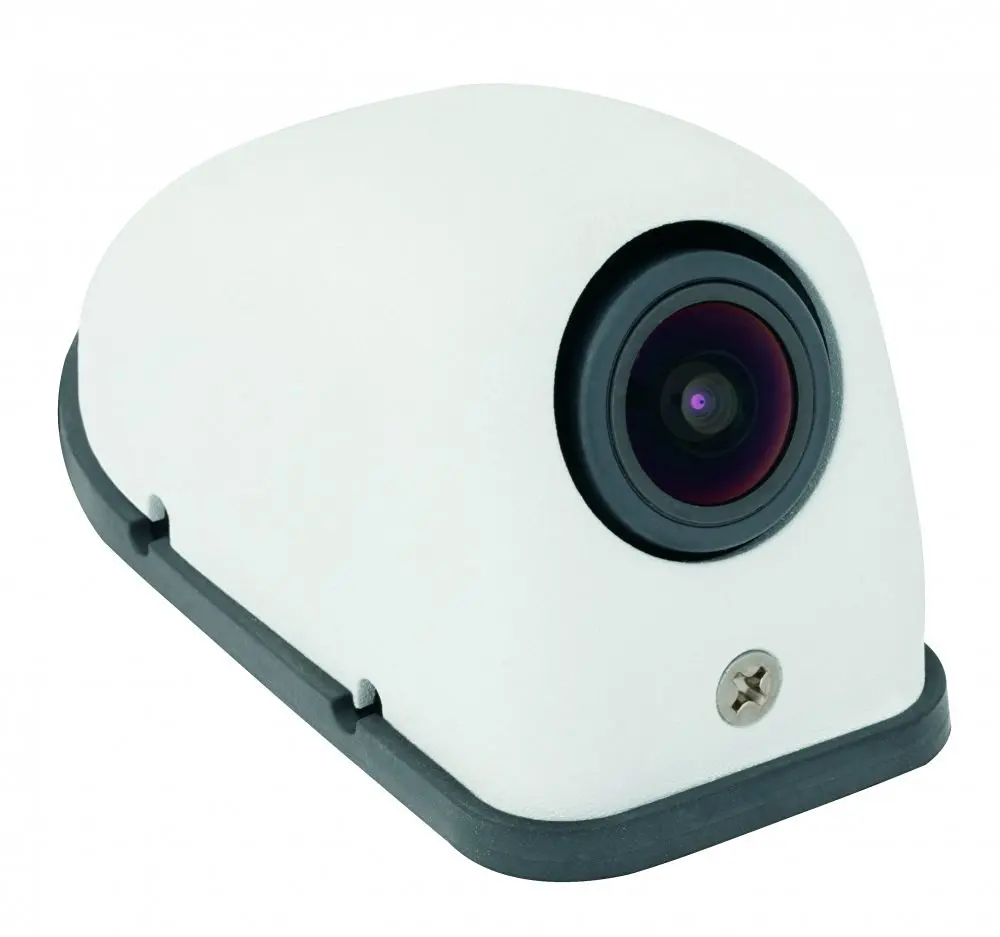 Cheap Voyager 1 Camera, find Voyager 1 Camera deals on line at Alibaba.com