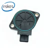 OEM automobile sensor SPLCH003 SU3019 PC475 PC107K 4671011 4882251ab 4882526 auto parts 2701031 camshaft sensor