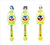 Light Up Toys Doll Flash Led Stick With Light And Music Promotional Toys