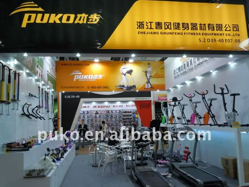 110th canton fair.jpg