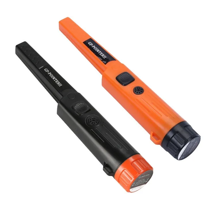 Amazon Hot Sell!!! Hand Held Waterproof Gp-pointer ...