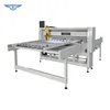 /product-detail/high-speed-computerized-quilting-machine-62175893145.html