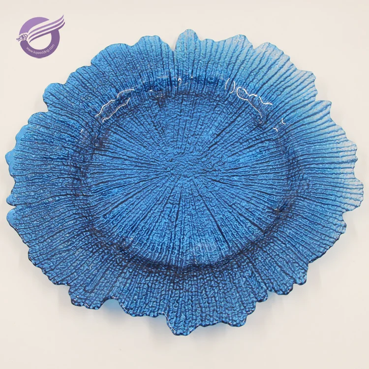 wholesale canada 1.jpg