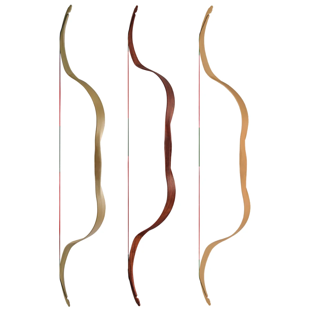 Traditional Bow For Beginner New Product High Quality Archery Bow