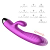 /product-detail/double-stimulation-massager-for-women-sex-toys-vibrator-for-adult-products-shop-toy-sex-vibrator-60812154200.html
