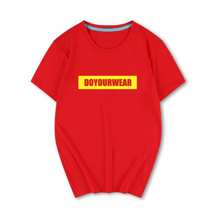 custom tshirts  (7).jpg