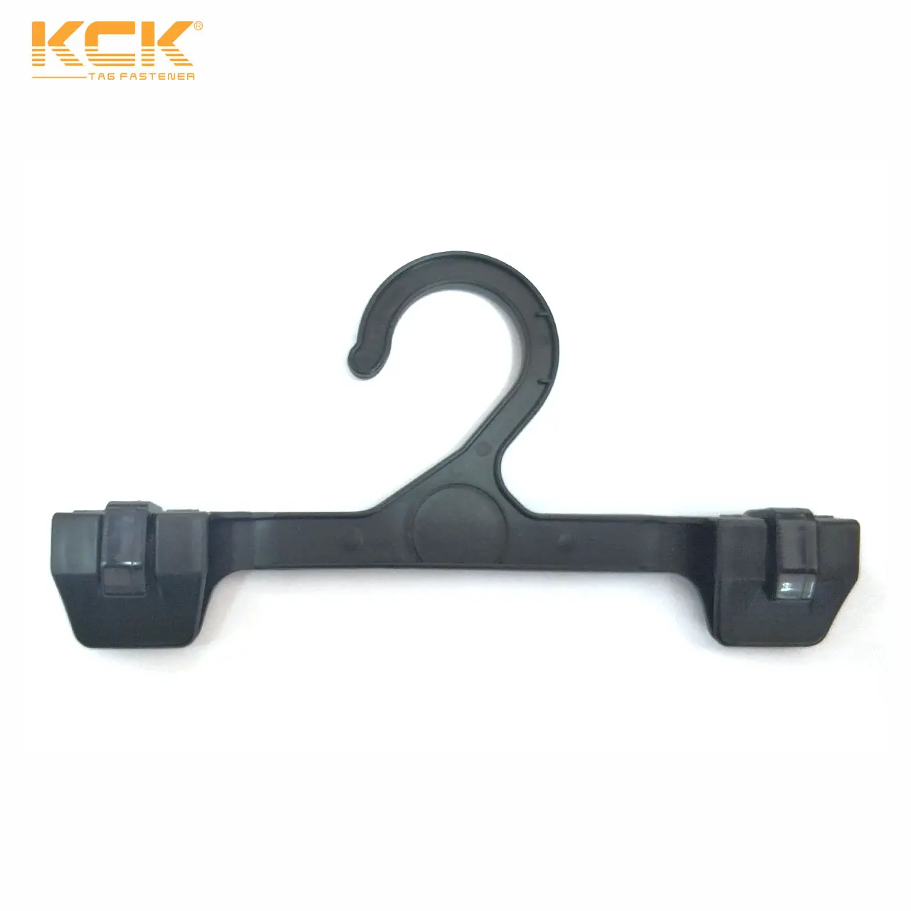 Sockc Hooks,Hat Hooks,Gloves Hooks Plastic J Hooks Buy Plastic J Hook