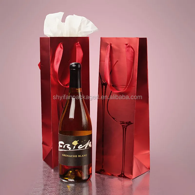 Oem Cardboard Wine Box Packaging Cylinder Cardboard Box Buy Wine