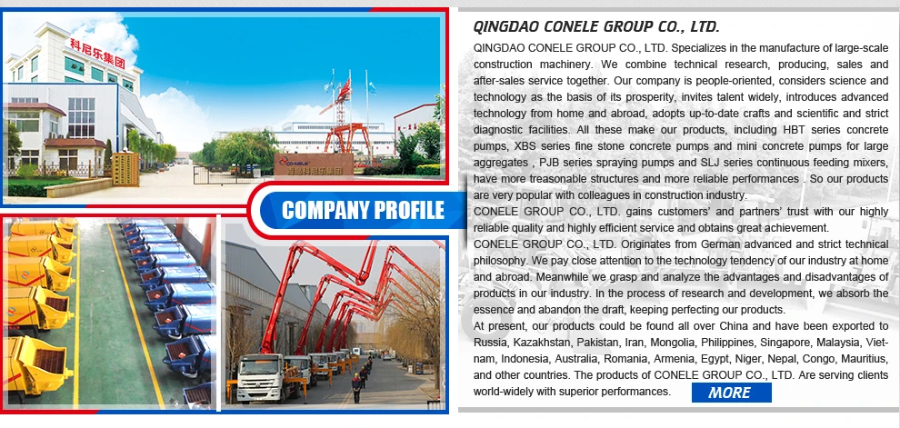 company information.jpg