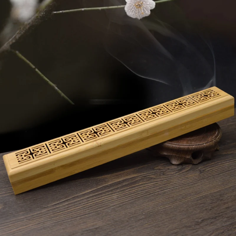 QQ20190424105815.jpg