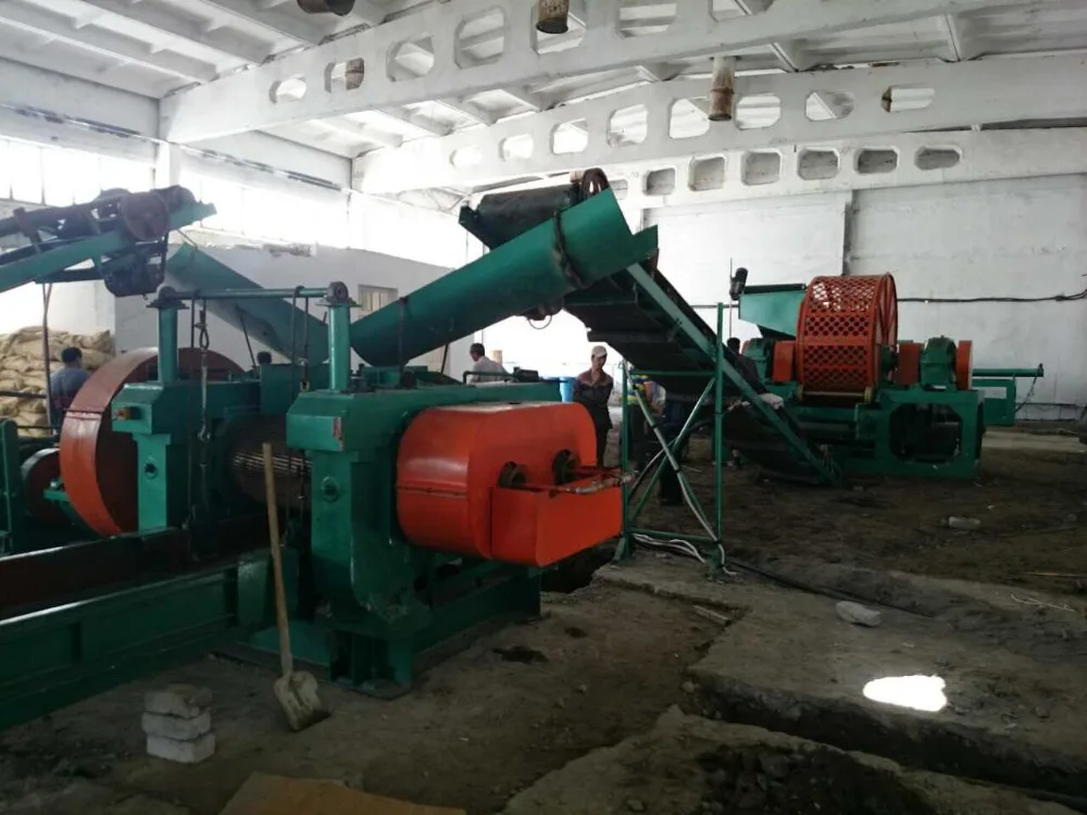 Waste Tyre Steel Wire Separator Buy Separator,Steel