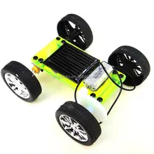 Aktion Solar auto Spielzeug, Einkauf Solar auto Spielzeug Aktion Solar auto Spielzeug, Einkauf Solar auto Spielzeug