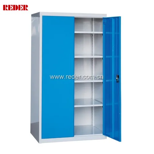 
industrial used large steel metal locker storage cabinets 