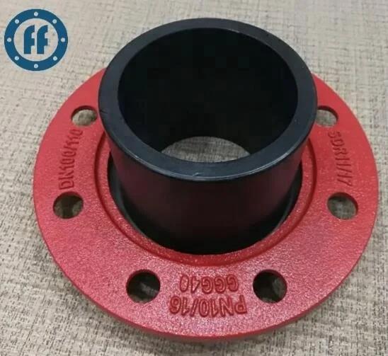 Ductile Iron Backing Ring Buy Backing Ring,Backup Ring,Ductile Iron
