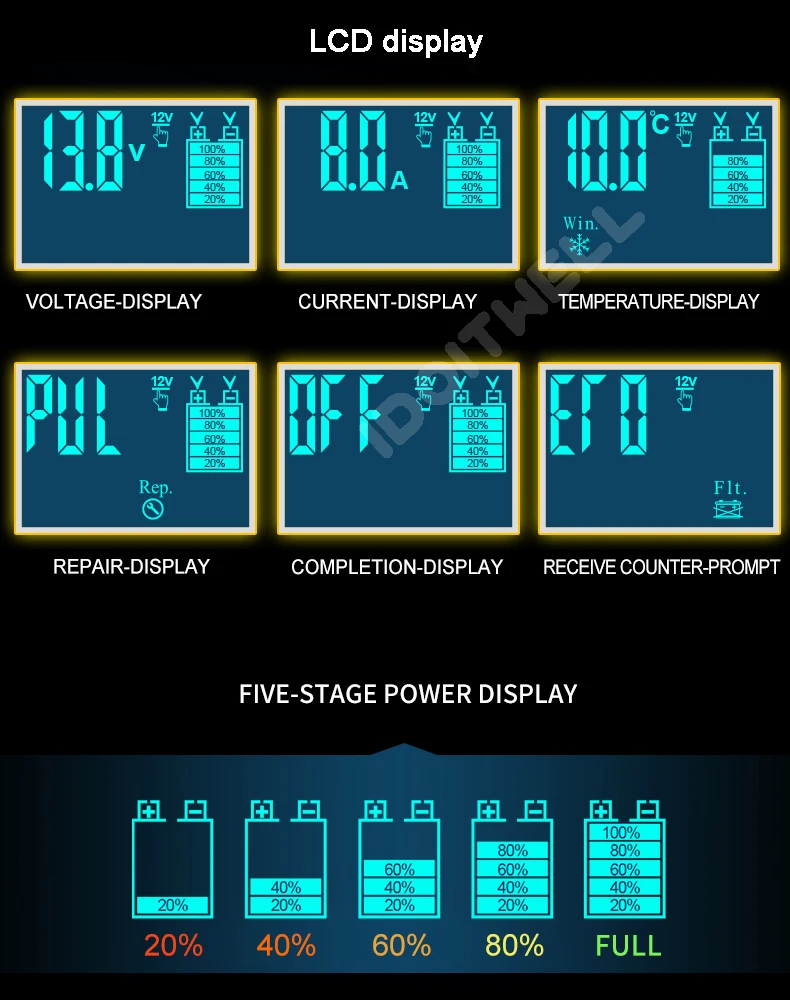 acid battery charger.jpg