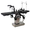 Electric Multi-Purpose Operation Theatre Bed Birthing Table