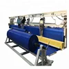 large-scale Tarpaulin making machine/Tarpaulin Folding Machine/Tarpaulin Seaming Machine for Sale