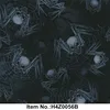 Water Transfer Printing Vinyl Film Excellent paper transfer for wholesale H4Z0056B