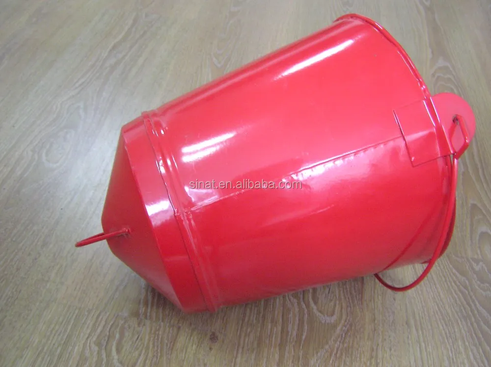 fire stand bucket-3.JPG