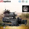 4g security camera night vision video glasses RM350 round rattan outdoor bed outdoor swing