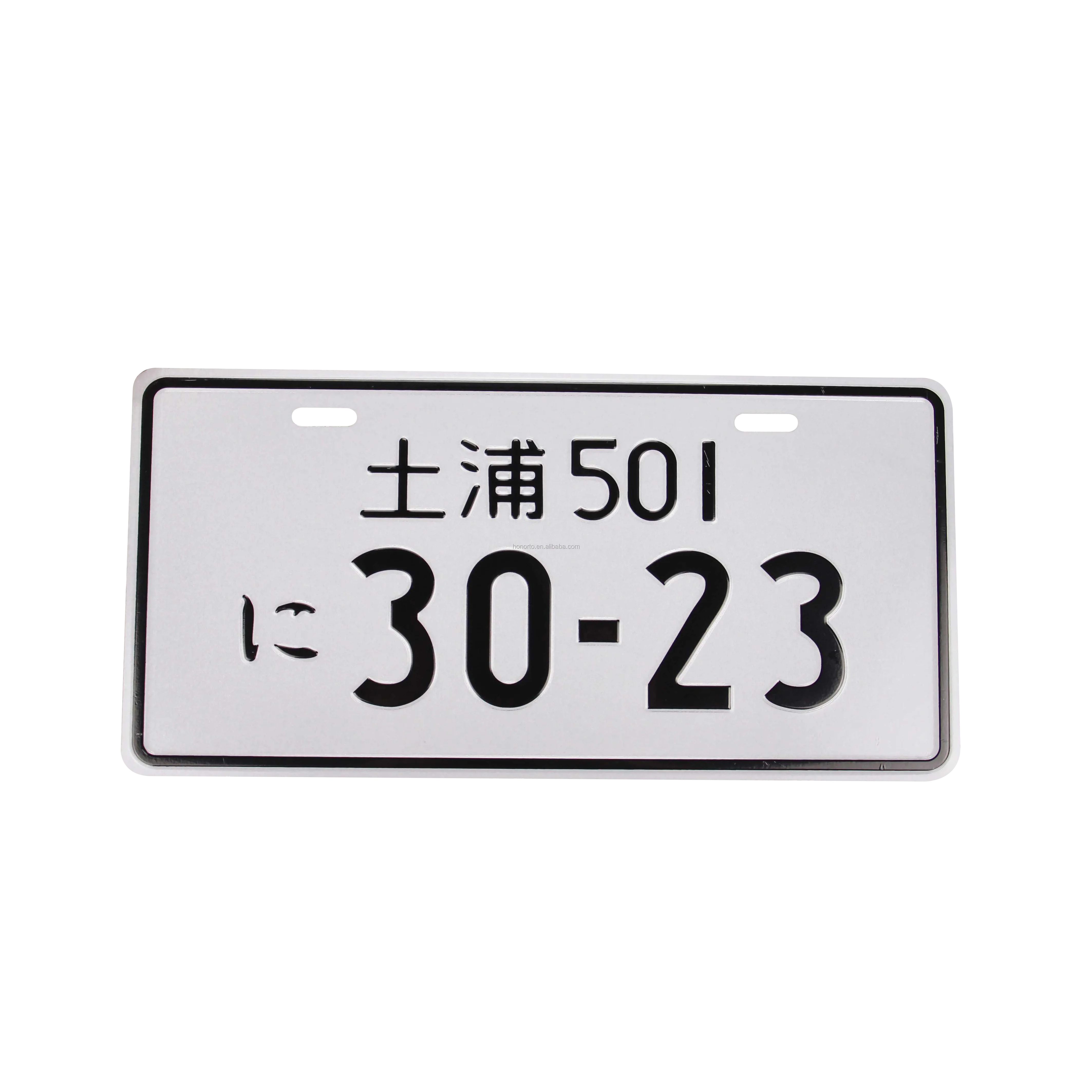 Koop laag geprijsde dutch set partijen groothandel dutch galerij