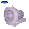 BLOWTAC RS-900-26 15 kw CE three phase 60Hz vacuum pump