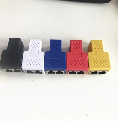 _20181010154201__.jpg