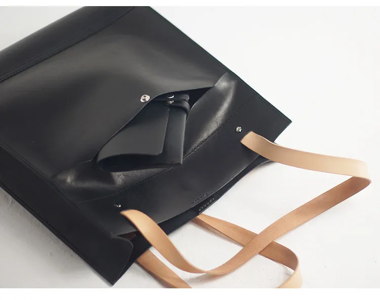 TB2x7YBXai5V1Bjy1zcXXb0oXXa_!!102469524