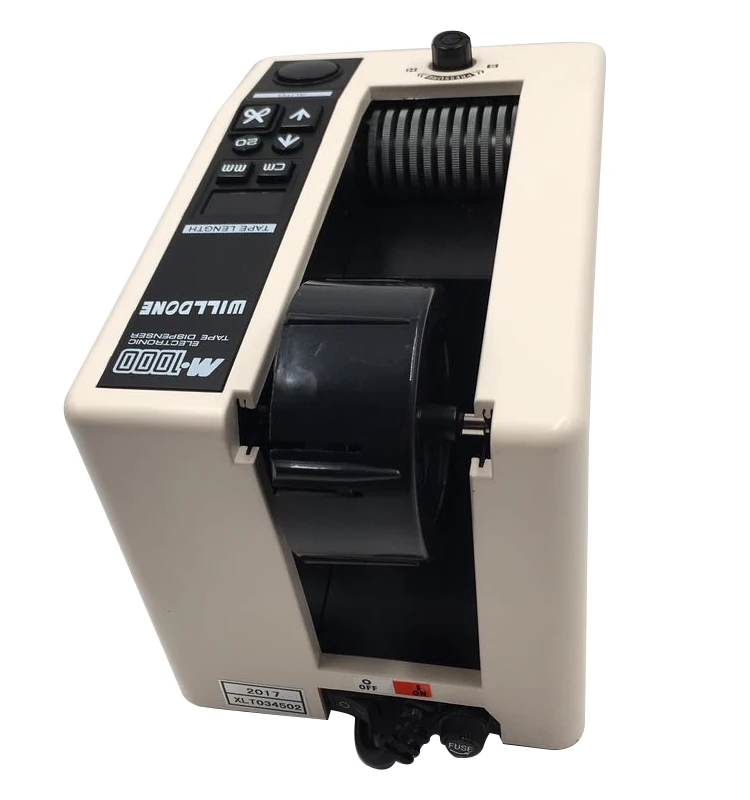 M1000