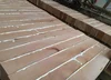Polyvinyl Acetate Wood Adhesive Cold Glue for Solid Wood Dining Table