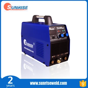 Used Welders For Sale >> Home Used Ac Dc Argon Welders Portable Aluminium Tig Welding Machine For Sale For Export Used Welders For Sale >> Home Used Ac Dc Argon Welders Portable Aluminium Tig Welding Machine For Sale For Export