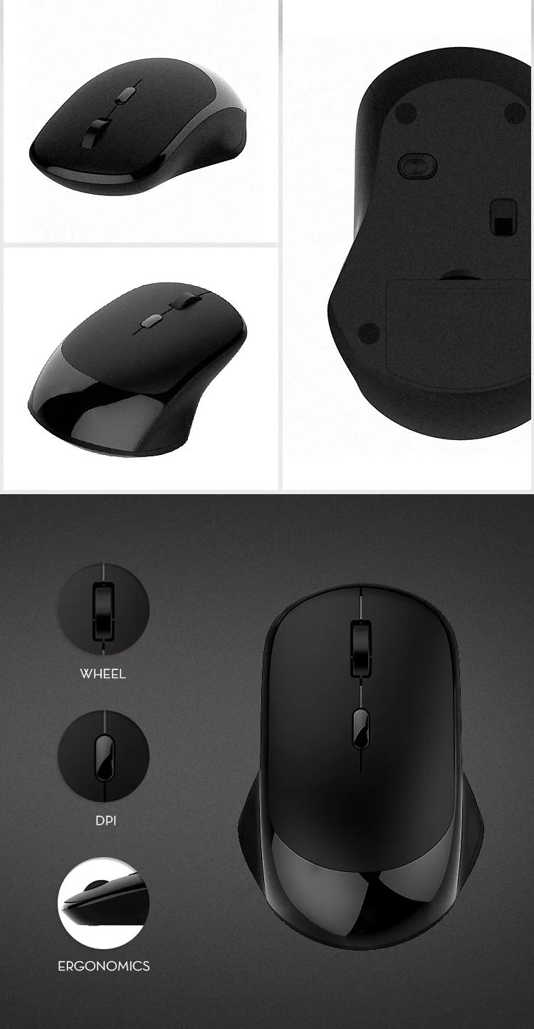 windows 7 will not install usb optical mouse driver