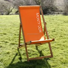 Promoción Plegable Silla De Cubierta, Compras online de Plegable Silla