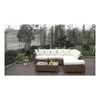 Italian Royal Classic Sofa Group For Garden