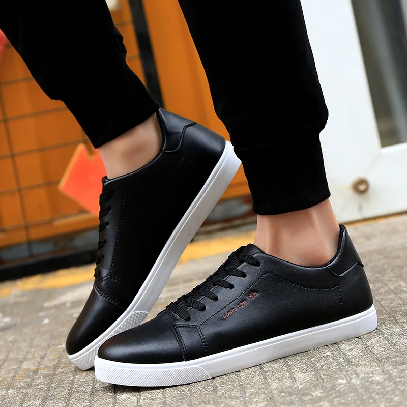 chaussure nouvelle collection 2018