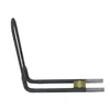 YT Torch TC1800 mosi2 heating elements portable dental equipment mosi2 heating elements