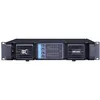 pro line array+ big powered + stereo amplifier