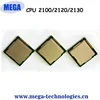 Wholesale price LGA1150 good perfomance pc processor used computer core i3 6100