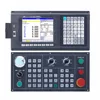 latest mini 5 Axis CNC Milling controller/cnc system